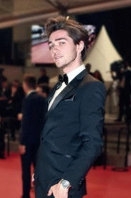 Ảnh diễn viên Chris K. Daniels