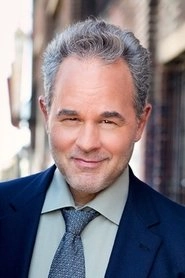 Ảnh diễn viên Chris Kinkade