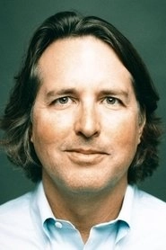 Ảnh diễn viên Chris L. Spellman