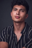 Ảnh diễn viên Chris Labadie