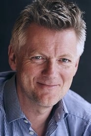 Ảnh diễn viên Chris Lang