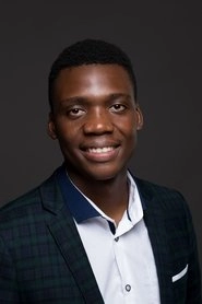 Ảnh diễn viên Chris Langa