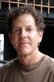 Ảnh diễn viên Chris Lebenzon