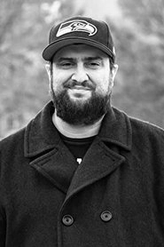 Ảnh diễn viên Chris LeDoux