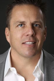 Ảnh diễn viên Chris Long