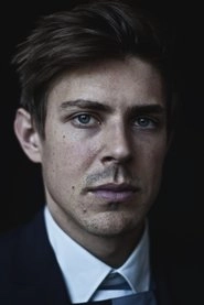 Ảnh diễn viên Chris Lowell