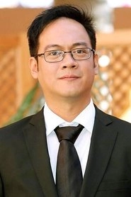 Ảnh diễn viên Chris Martinez