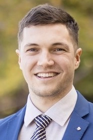 Ảnh diễn viên Chris Massoglia