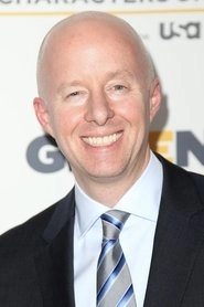 Ảnh diễn viên Chris McCumber