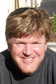 Ảnh diễn viên Chris McGeary