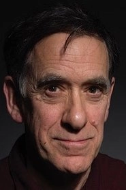 Ảnh diễn viên Chris McHallem