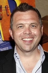 Ảnh diễn viên Chris McKenna