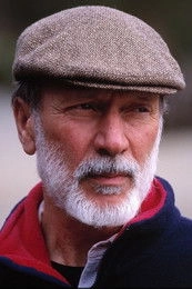 Ảnh diễn viên Chris Menges