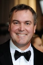 Ảnh diễn viên Chris Miller