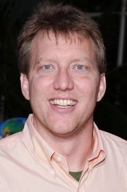 Ảnh diễn viên Chris Moore