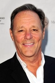 Ảnh diễn viên Chris Mulkey