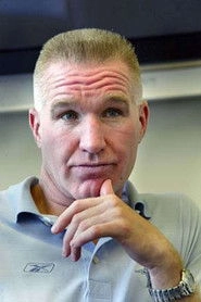 Ảnh diễn viên Chris Mullin