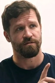 Ảnh diễn viên Chris O'Connor