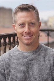 Ảnh diễn viên Chris O'Hara