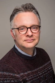 Ảnh diễn viên Chris Ord