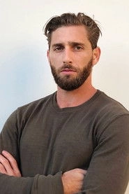 Ảnh diễn viên Chris Patton