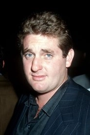 Ảnh diễn viên Chris Penn