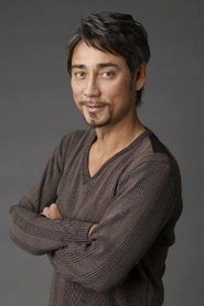 Ảnh diễn viên Chris Peppler