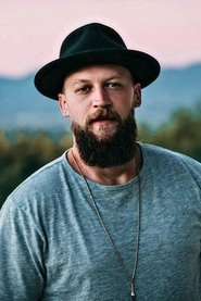 Ảnh diễn viên Chris Ramsay