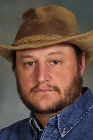 Ảnh diễn viên Chris Ranney