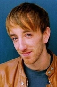 Ảnh diễn viên Chris Ratz