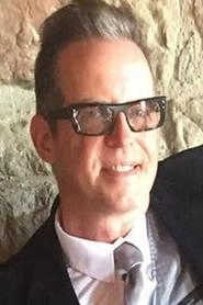 Ảnh diễn viên Chris Reccardi