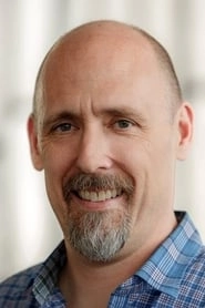 Ảnh diễn viên Chris Renaud