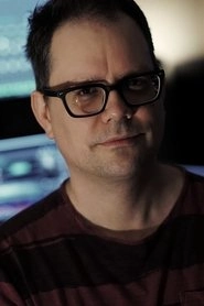 Ảnh diễn viên Chris Ridenhour