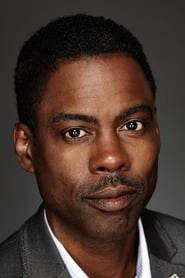Ảnh diễn viên Chris Rock