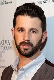 Ảnh diễn viên Chris Romano