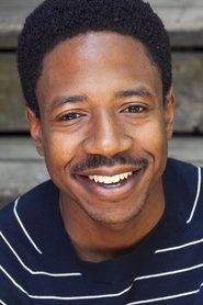 Ảnh diễn viên Chris Sandiford