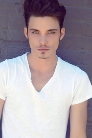 Ảnh diễn viên Chris Schellenger