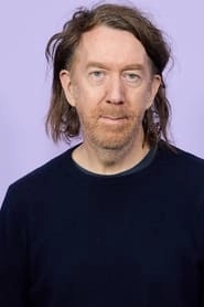 Ảnh diễn viên Chris Smith