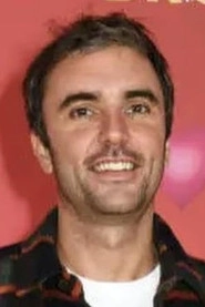 Ảnh diễn viên Chris Sweeney