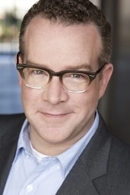 Ảnh diễn viên Chris Tallman