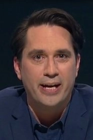 Ảnh diễn viên Chris Taylor