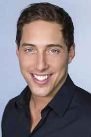 Ảnh diễn viên Chris Violette