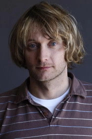 Ảnh diễn viên Chris Waitt