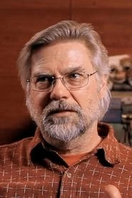 Ảnh diễn viên Chris Walas