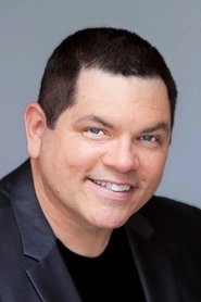 Ảnh diễn viên Chris Warner