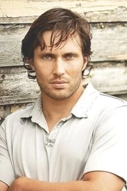 Ảnh diễn viên Chris Webb