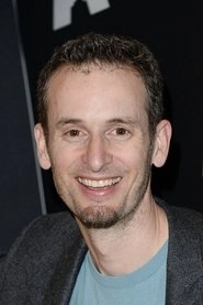 Ảnh diễn viên Chris Williams