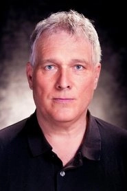 Ảnh diễn viên Chris Wilson