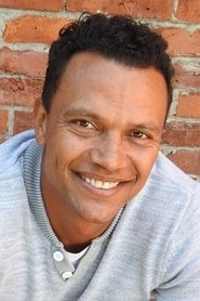 Ảnh diễn viên Chris Wood