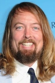 Ảnh diễn viên Chris Wylde